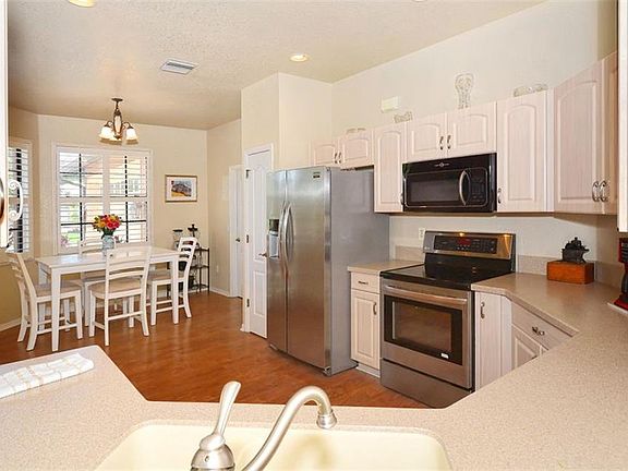 5th image of 157 Grand Oak Cir