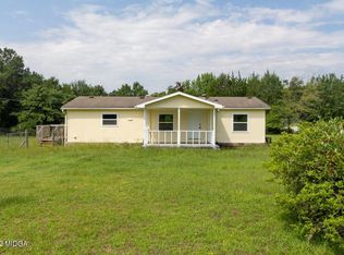 640 Henderson Rd, Macon, GA 31217