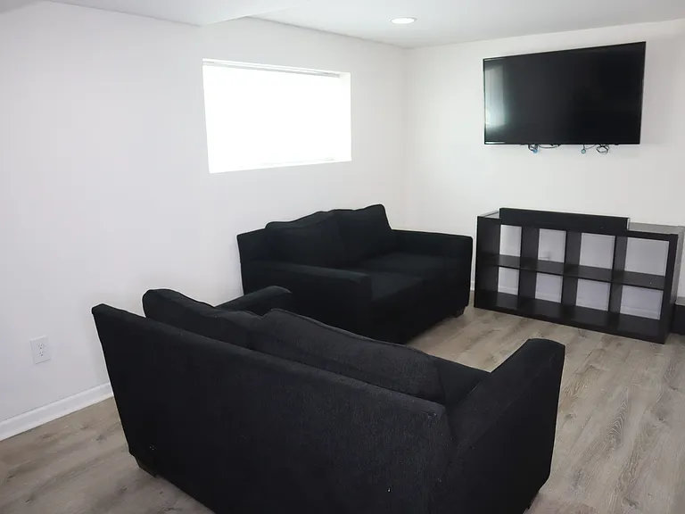 1050 S Monaco Pkwy #78 — Photo 39