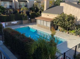 3422 Maricopa St #209, Torrance, CA 90503