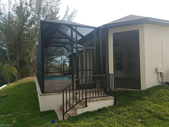5th image of 1649 NW 39th Ave