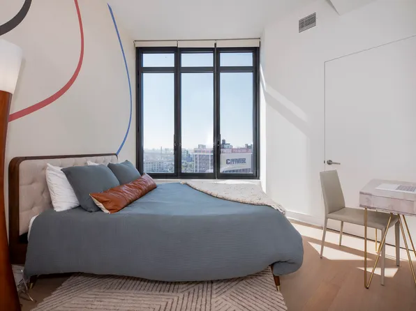 8 Court Square image 9 of 25