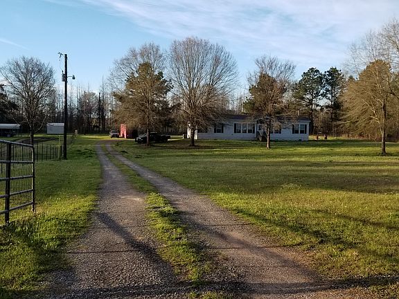 5th image of 17381 County Road 2192 E