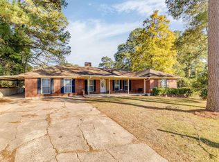217 Alta Mira Dr, West Monroe, LA 71291