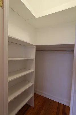 Rented by Jalen Real Estate Corp | media 6