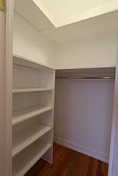 Rented by Jalen Real Estate Corp