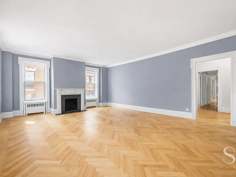 525 Park Ave #7AB — Photo 6