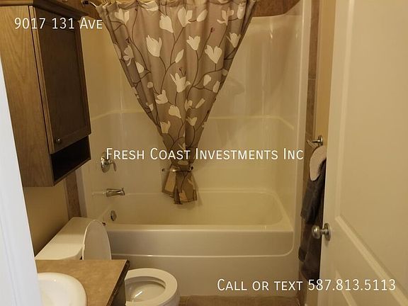 3rd image of 9017 131st Ave