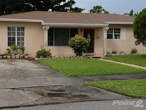 2nd image of 61 NW 190th St