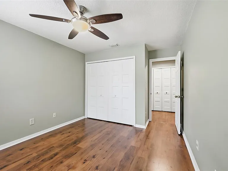 2922 Lake Pineloch Blvd #15-21 — Photo 26