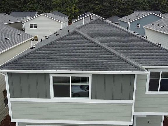 2nd image of 9235 Tansy St SE