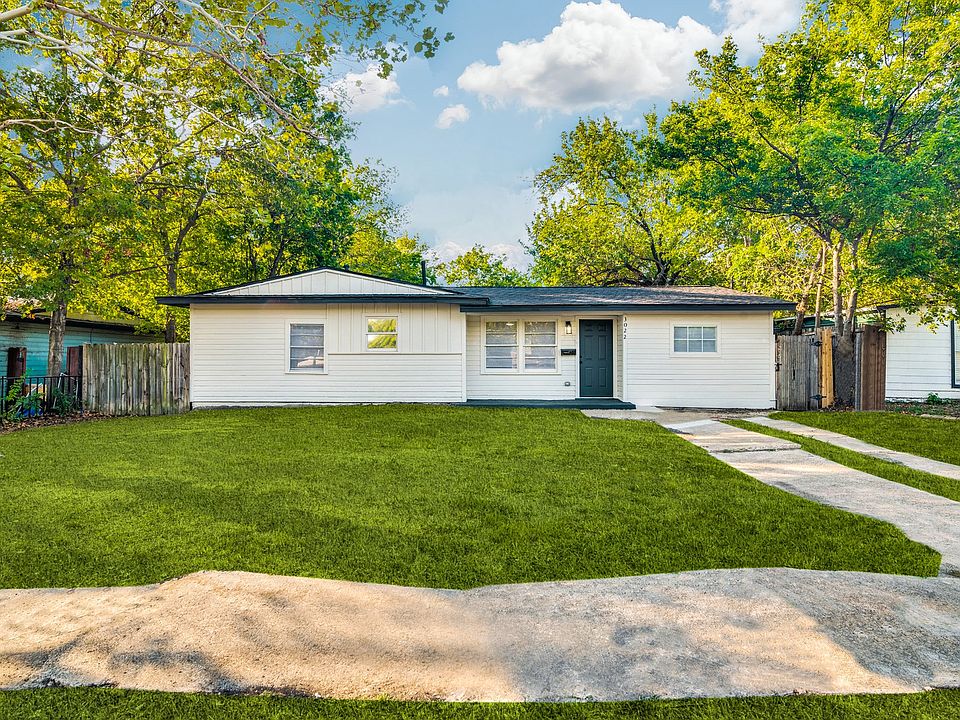 1st image of 3022 Klondike Dr