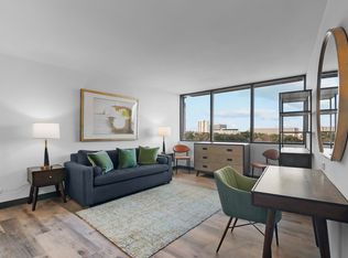 The Levy, Houston, TX 77098
