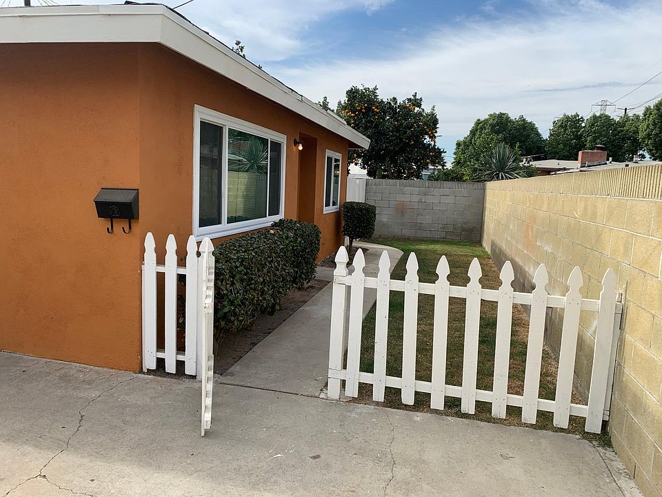 1st image of 6943 Belhurst Ave