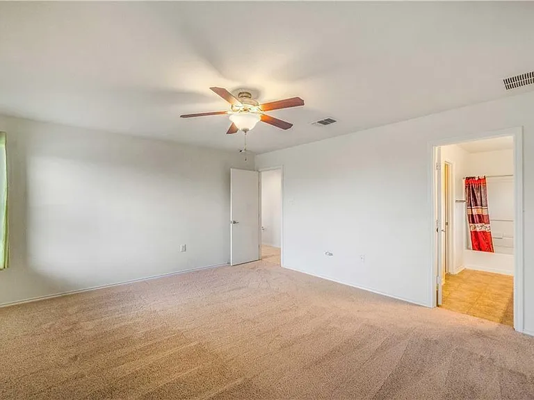 11012 Culzean Dr — Photo 17