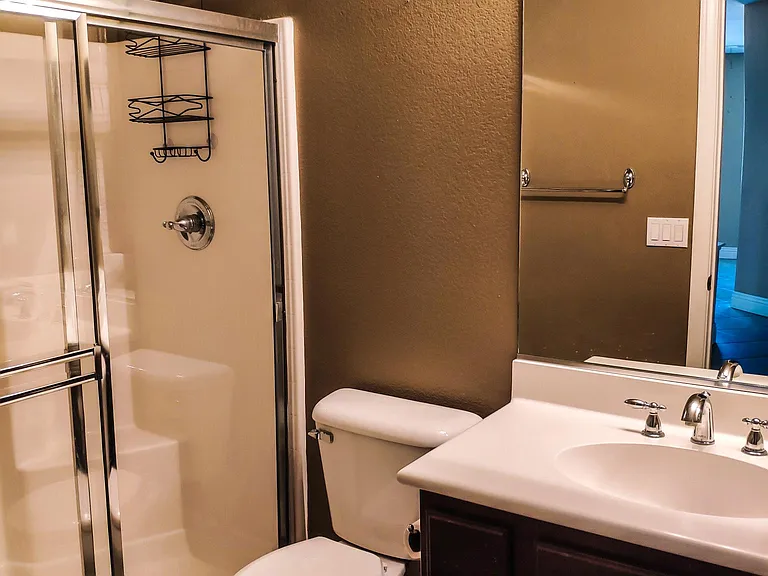 45535 Seagull Way — Photo 7