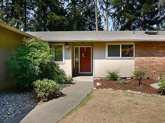 2nd image of 7208 SE 41st Ave