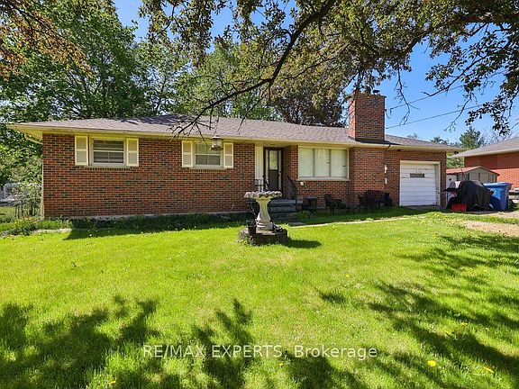 2nd image of 6531 King Rd