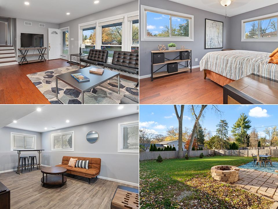 3S084 Arboretum Rd, Glen Ellyn, IL 60137 Zillow