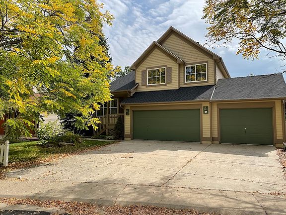 5th image of 2514 Ravenwood Ln