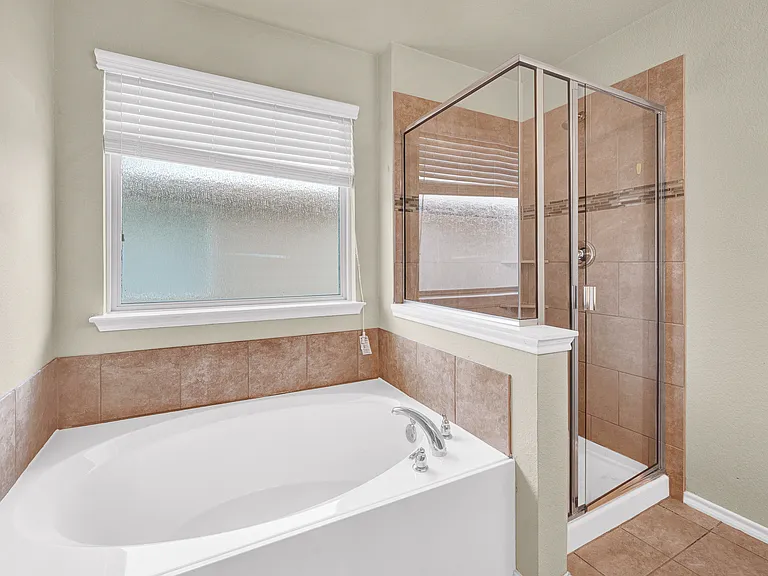1300 Land Oak Rd — Photo 12