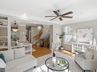 3298 Mount Vernon Ave, Alexandria, VA 22305