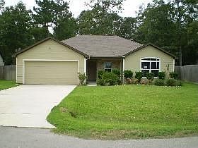 For Sale Conroe Call for Info