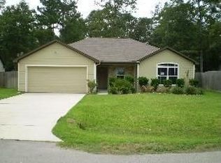 114 Kellyn Oaks Dr, Conroe, TX 77306