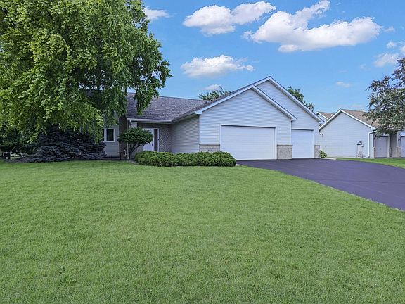 2nd image of 6926 Taylor Dr