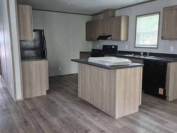 3rd image of 2300 79th Ave W #43