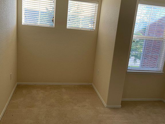 1st floor bedroom
