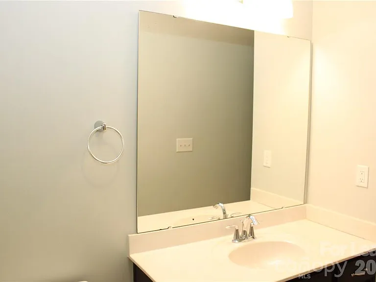 6017 Sweetbay Ln — Photo 29