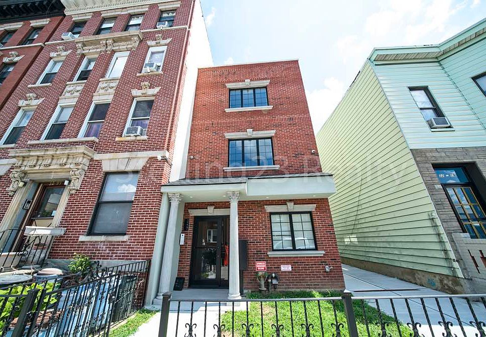 1st image of 32-27 35th St #1