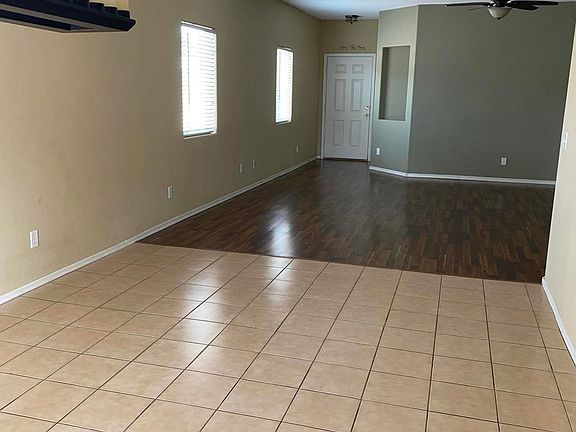 5th image of 14196 N Gil Balcome Ct