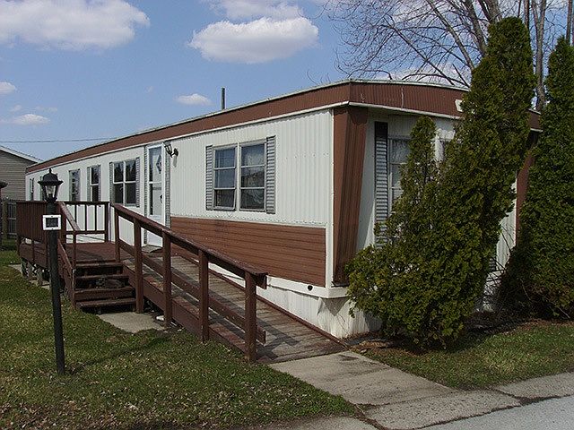 2nd image of 13590 Center St Lot 44