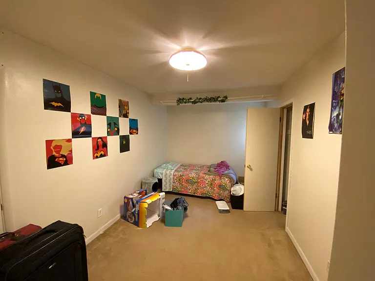227 S Dryden St #227 — Photo 10