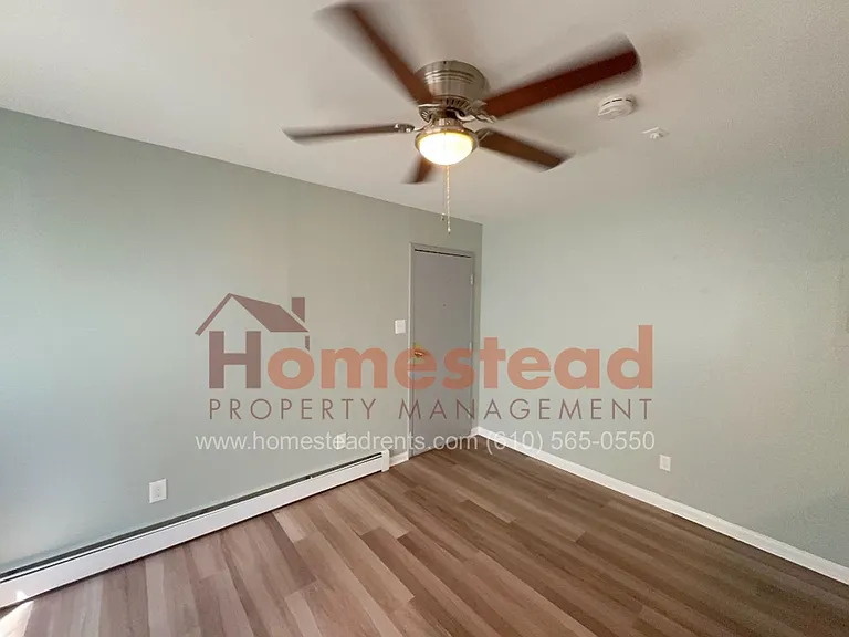 7311 West Chester Pike — Photo 11