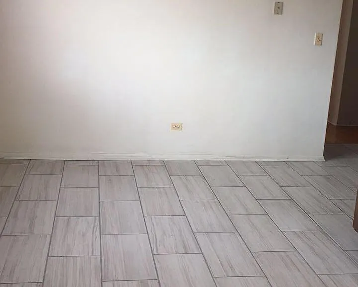 931 S Cora St #2N — Photo 3