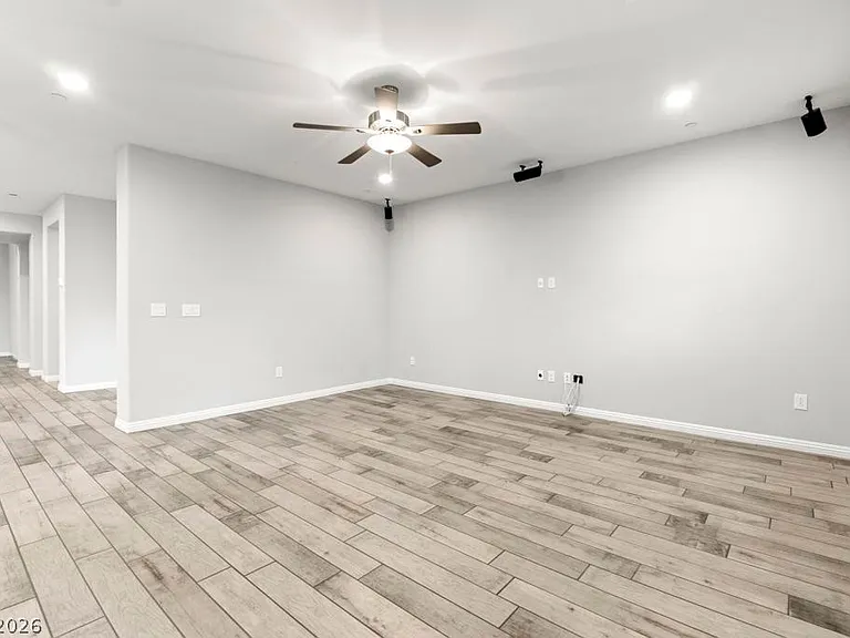 4165 Vibrant Star Ave — Photo 11