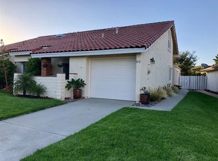 812 Caminito Azul, Carlsbad, CA 92011