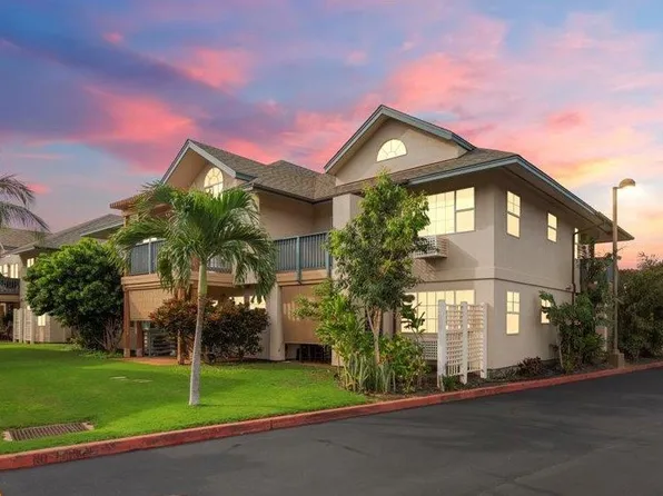 13 Halili Ln APT 13A, Kihei, HI 96753