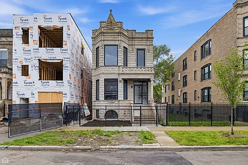 1544 S Sawyer Ave #2 Photo 1