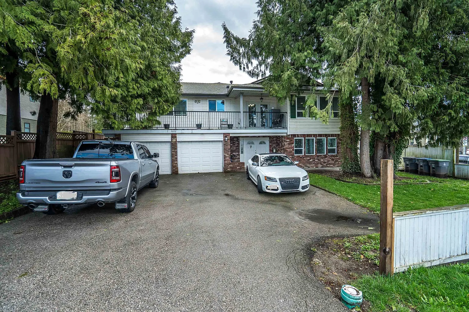 6652 148th St photo 1