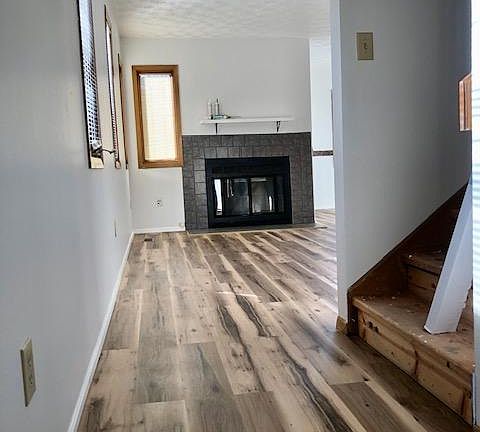 4th image of 12022 Buttermilk Way
