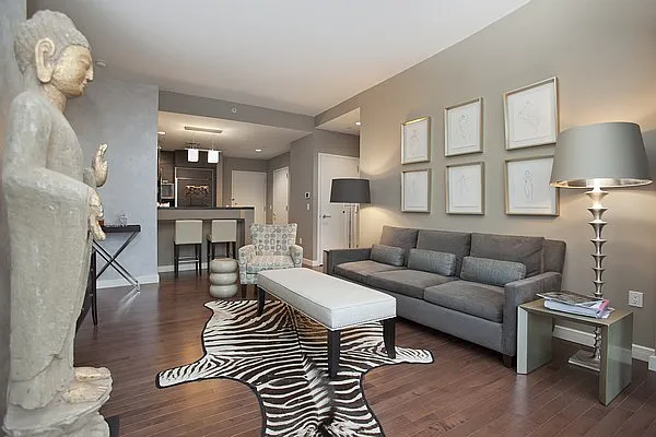 Rented by Heller Organization | media 23