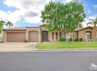 75875 Sarazen Way, Palm Desert, CA 92211