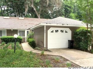 860 SW 51st Way, Gainesville, FL 32607