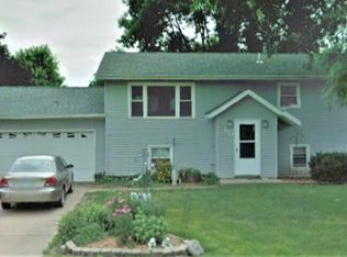 290 Corene Ave, Waukee, IA 50263