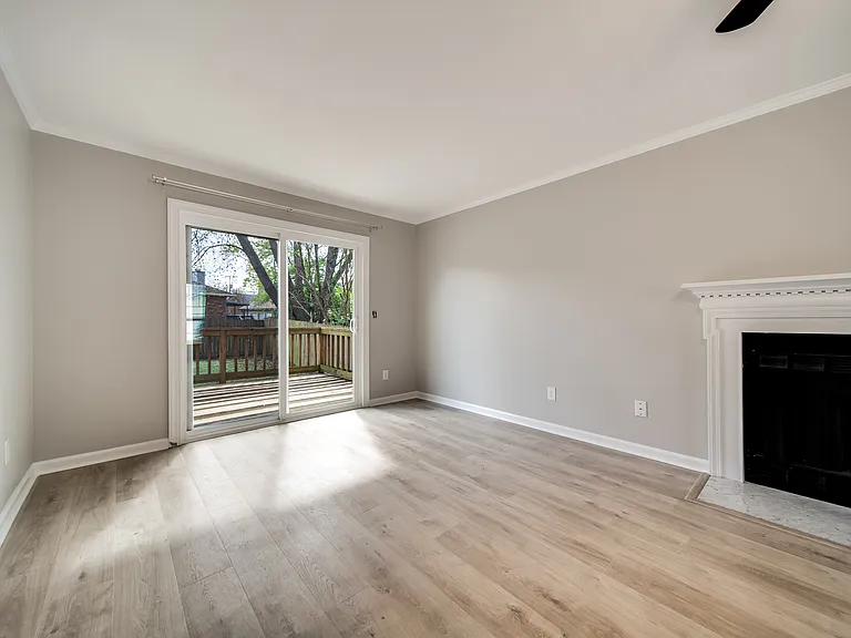344 N Birchwood Dr — Photo 11