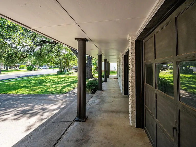 11002 Hard Rock Rd — Photo 3